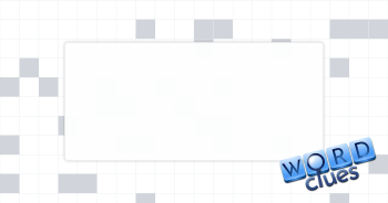 Inert gas Crossword Clue