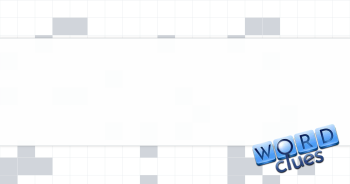 Inexpensive bacon variety Crossword Clue
