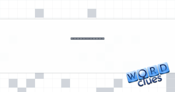Inexpensive, informally Crossword Clue