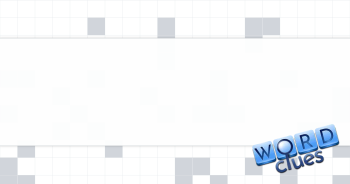 Infamous 2001 bankruptcy filer Crossword Clue