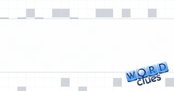 Infamous Washington hotel Crossword Clue