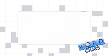 Infatuate Crossword Clue