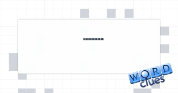 Inferno writer Crossword Clue