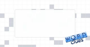Inferred Crossword Clue