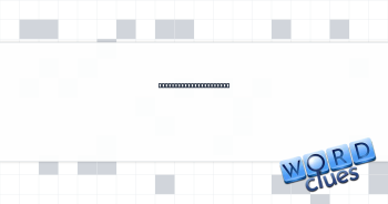 Infiltrators of a sort Crossword Clue