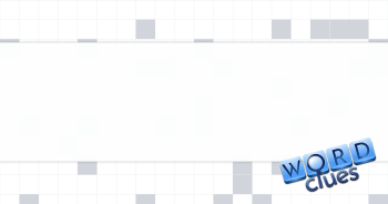 Inflatable emergency vessels Crossword Clue