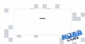 Inflicts Crossword Clue