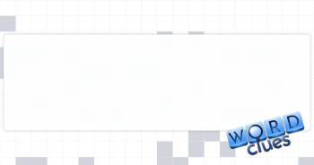 Influence unfairly Crossword Clue
