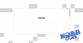 Influences Crossword Clue
