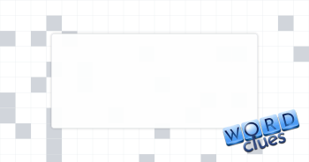 Influenza Crossword Clue