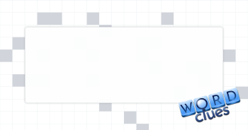 Info in a bank Crossword Clue