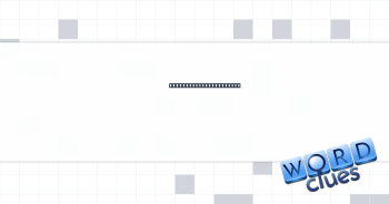 Info in an address bar Crossword Clue