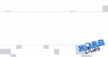 Info on a "Hello" tag Crossword Clue