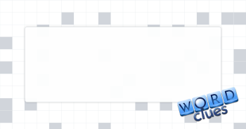Info, slangily Crossword Clue