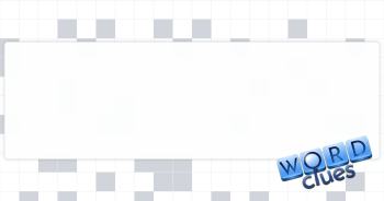 Infomercials, e.g. Crossword Clue
