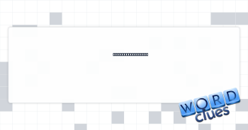 Inform officially Crossword Clue