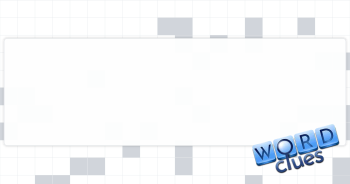 Informal agreement Crossword Clue