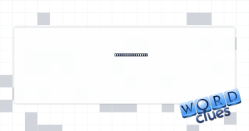 Informal apparel Crossword Clue
