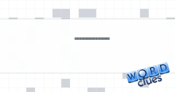 Informal clothing option Crossword Clue