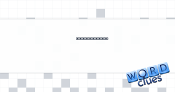 Informal conversations Crossword Clue