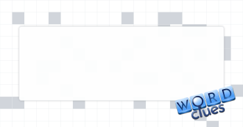 Informal eatery Crossword Clue