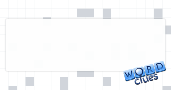 Informal farewell Crossword Clue