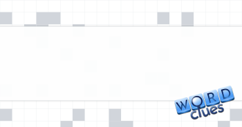 Informal "No reason" Crossword Clue