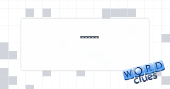 Informal okay Crossword Clue