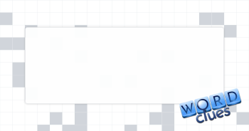 Informal photo Crossword Clue