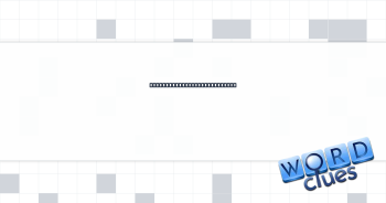 Informal promise of payment Crossword Clue