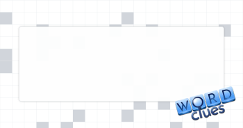 Informal shirts Crossword Clue