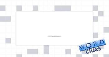 Informal top Crossword Clue