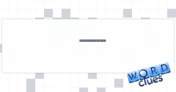 Informal turndowns Crossword Clue