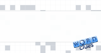 Informal way of saying "no" Crossword Clue