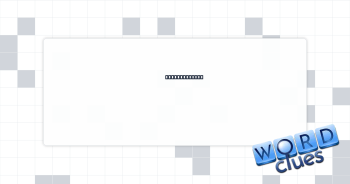 Informal wear Crossword Clue