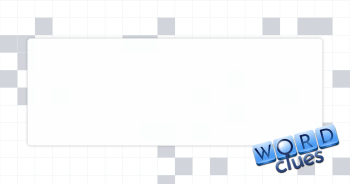 Information Age Crossword Clue
