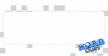 Information thief Crossword Clue