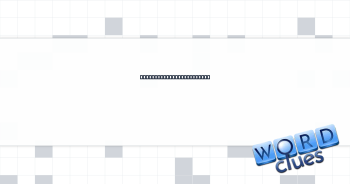 Informational repository Crossword Clue