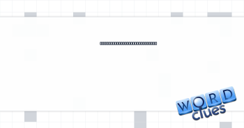 Informer ultimately done for speed Crossword Clue