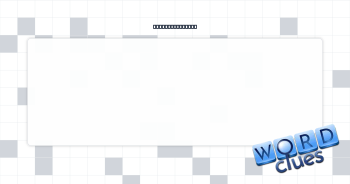 Informs against Crossword Clue