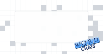 Infrequently Crossword Clue