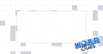 Infringe Crossword Clue