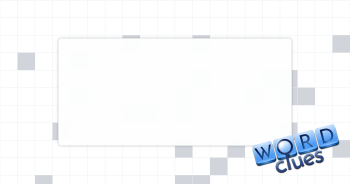 Infuriate Crossword Clue