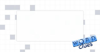 Infuriated Crossword Clue