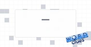 Infuriates Crossword Clue