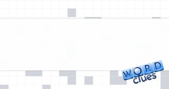 Ingenious accomplishment Crossword Clue