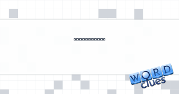 Ingenuity explores it Crossword Clue