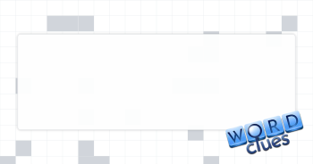 Ingenuous person Crossword Clue