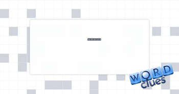 Ingenuous Crossword Clue