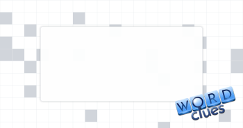 Ingests Crossword Clue